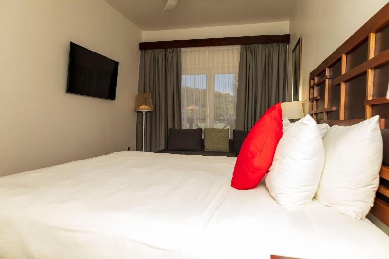 La Placita Inn image