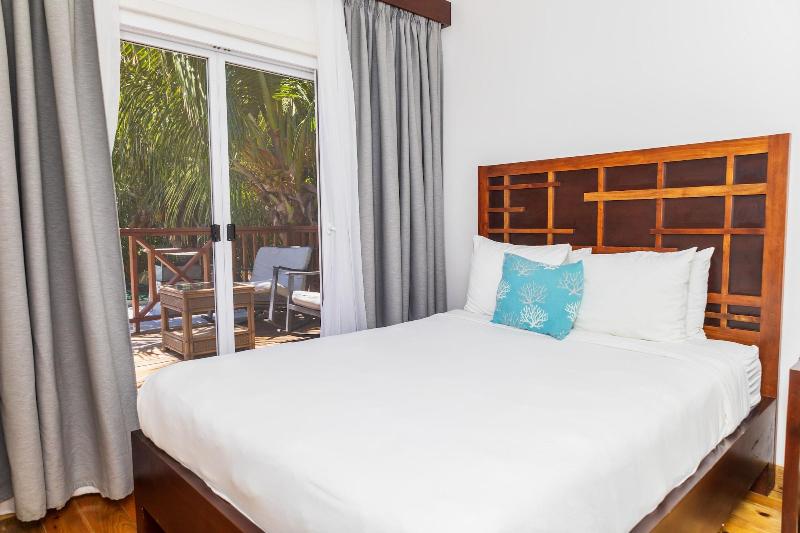 La Placita Inn image