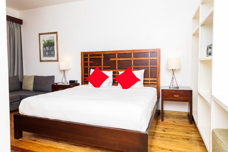La Placita Inn image