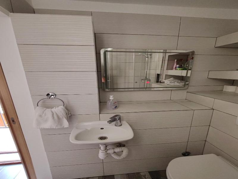 Rooms Pama image