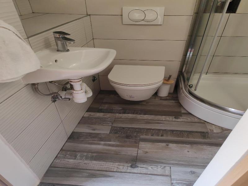 Rooms Pama image