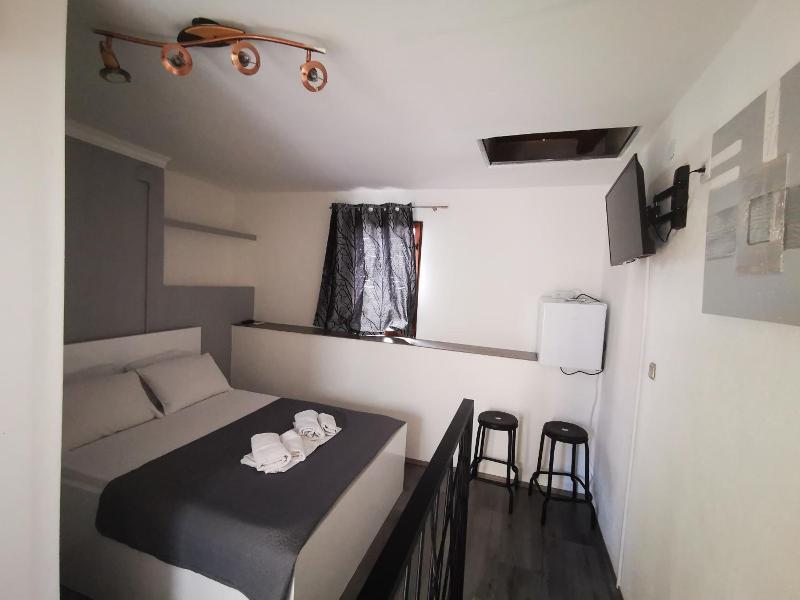 Rooms Pama image