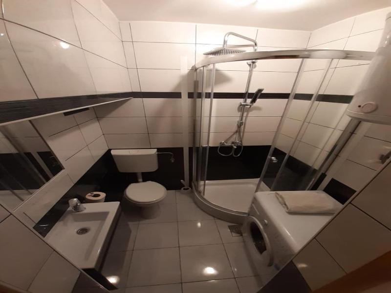 Rooms Pama image