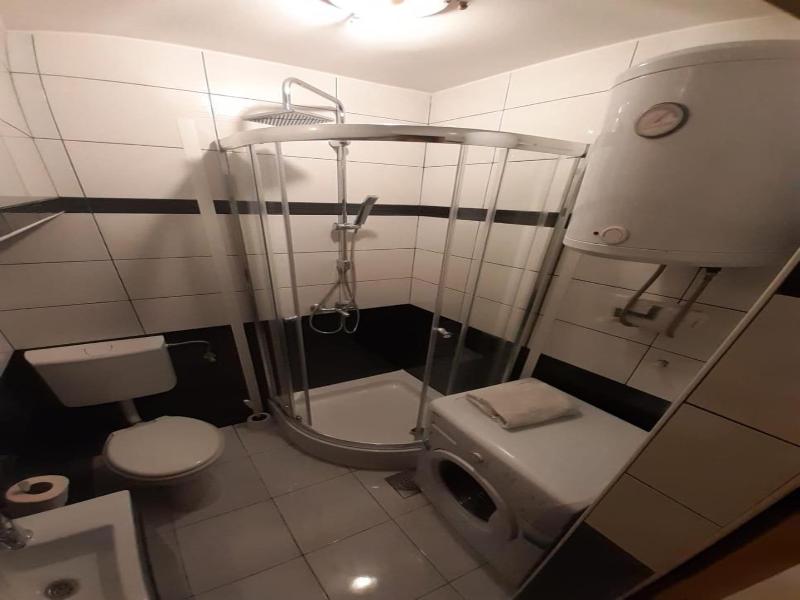 Rooms Pama image