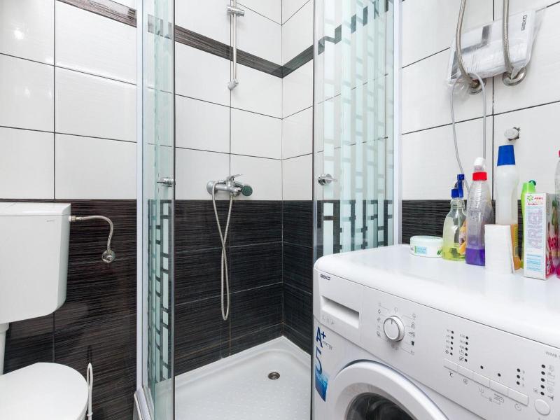 Rooms Pama image