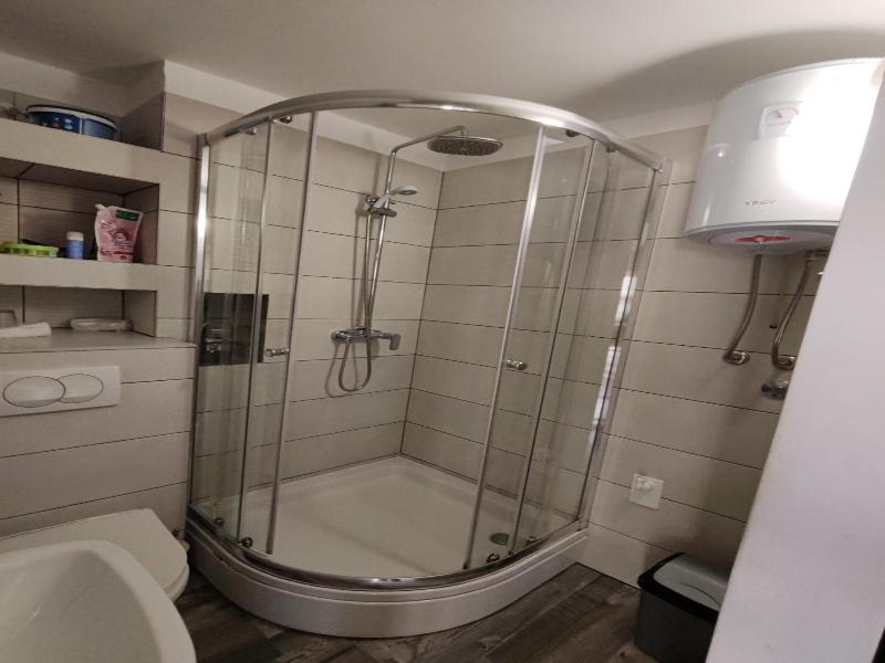 Rooms Pama image