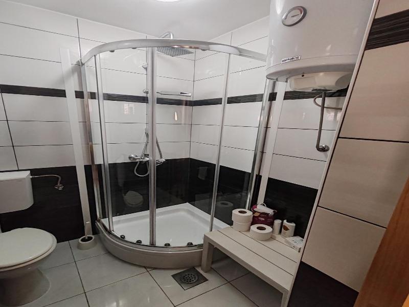 Rooms Pama image