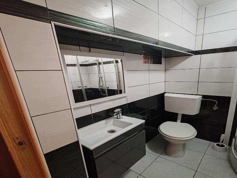 Rooms Pama image