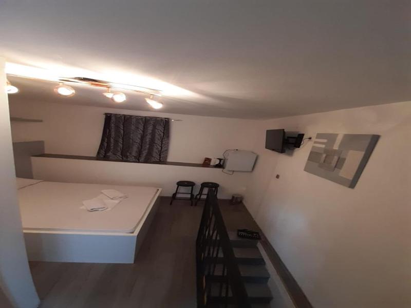 Rooms Pama image