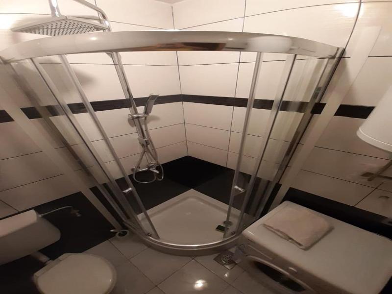 Rooms Pama image