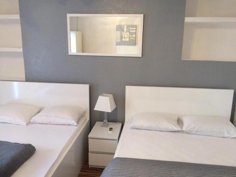 Rooms Pama image
