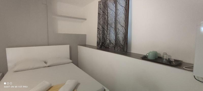 Rooms Pama image