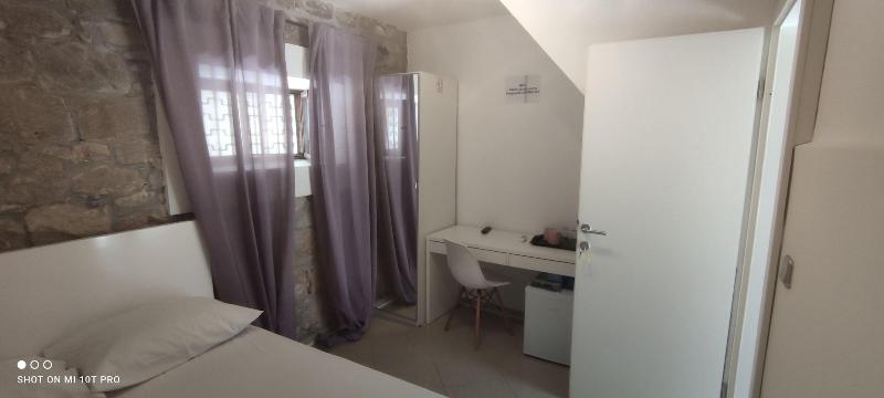 Rooms Pama image