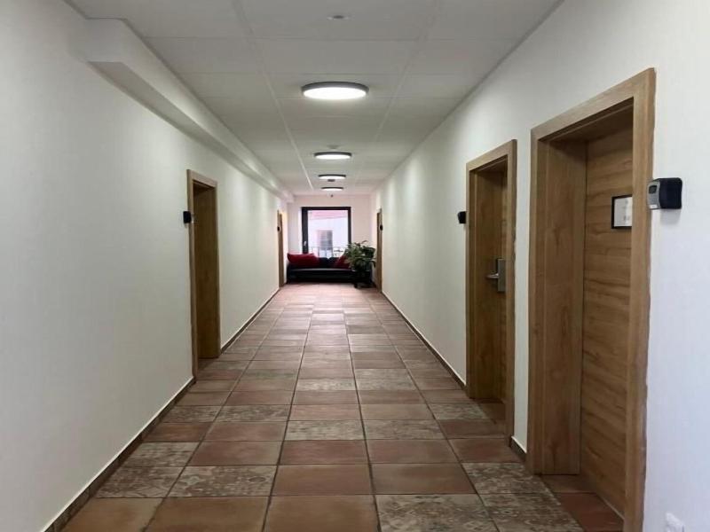 Ludwig Hotel