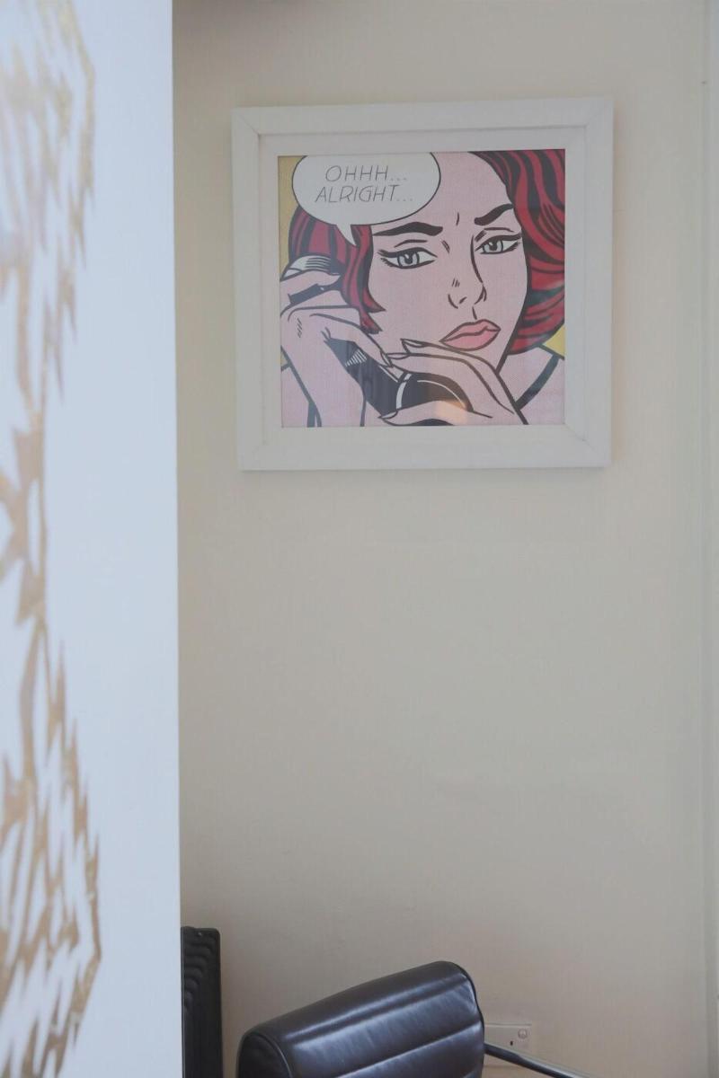 Kellys Hotel - Adults Only image