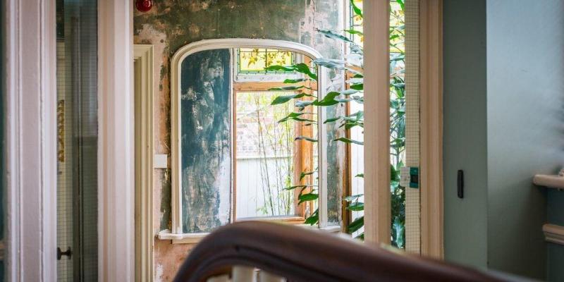 Kellys Hotel - Adults Only image