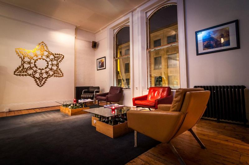 Kellys Hotel - Adults Only image