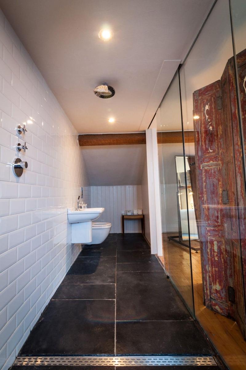 Kellys Hotel - Adults Only image