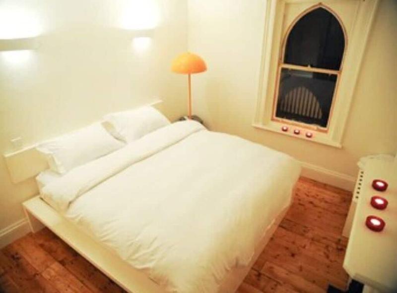 Kellys Hotel - Adults Only image