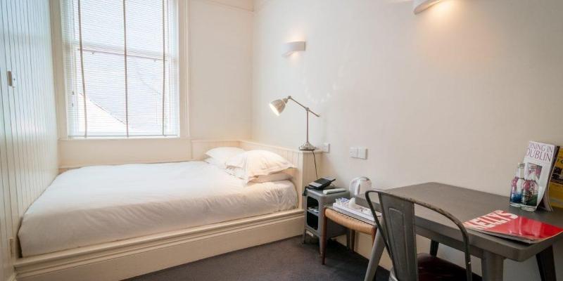 Kellys Hotel - Adults Only image
