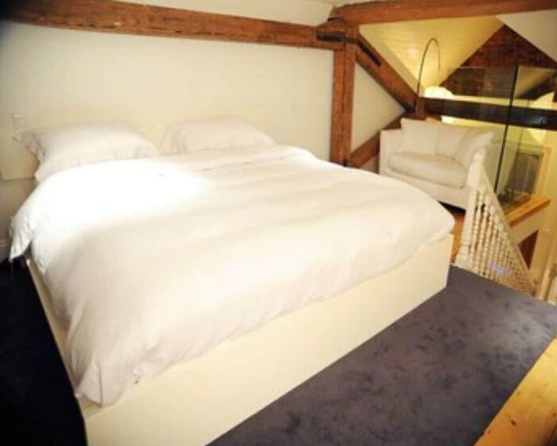 Kellys Hotel - Adults Only image