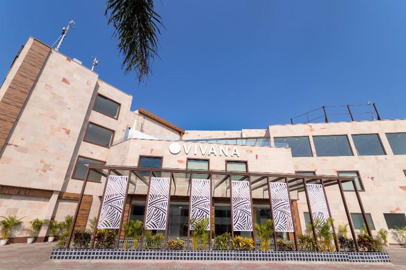 Vivana — main photo