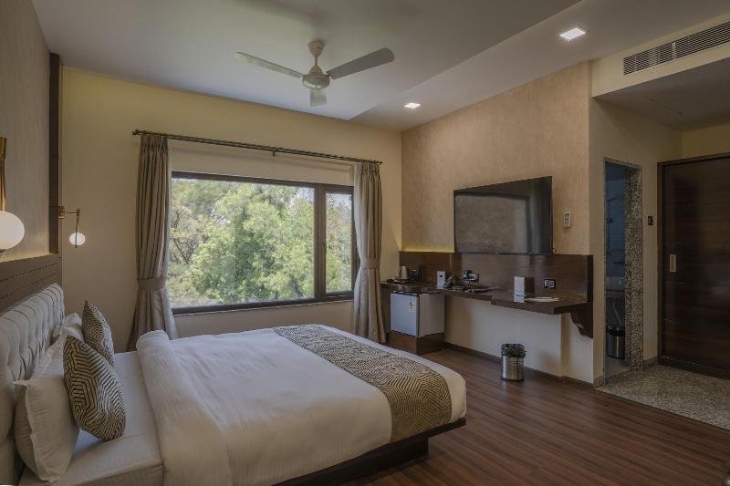 Hotel Stay Casa