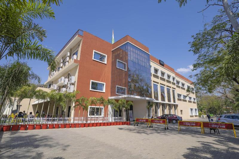 Hotel Stay Casa
