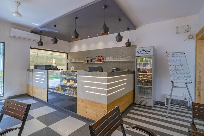 Hotel Stay Casa