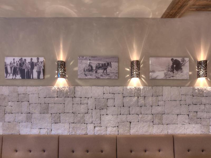 Hotel Luianta image
