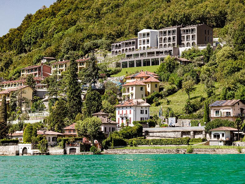 ARIA Retreat & SPA image