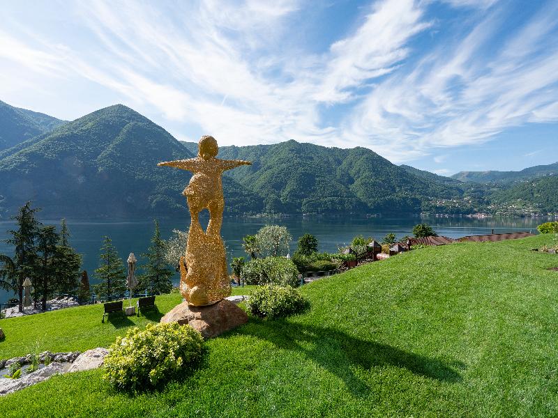 ARIA Retreat & SPA image