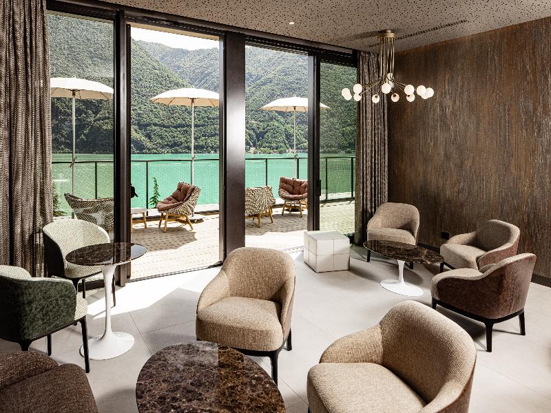 ARIA Retreat & SPA image