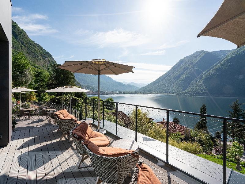ARIA Retreat & SPA image