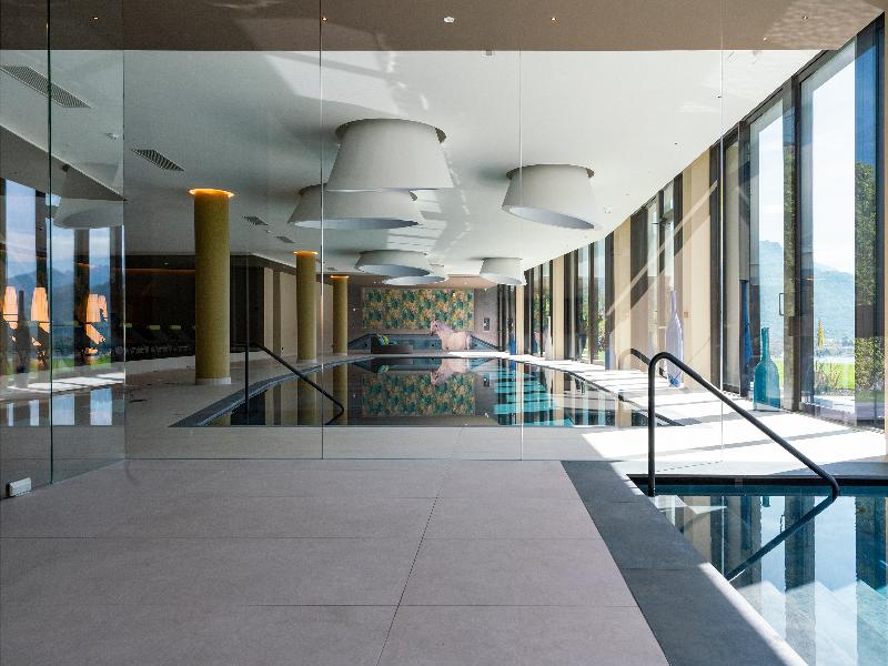 ARIA Retreat & SPA image