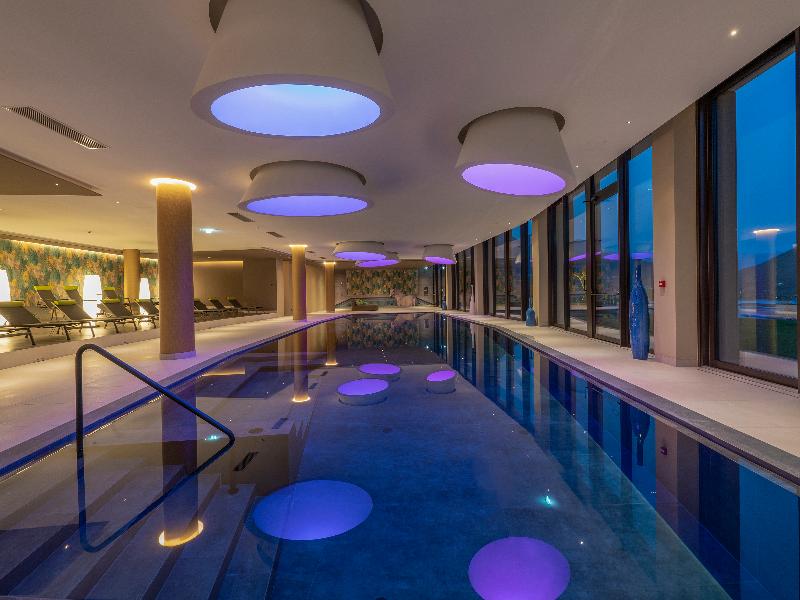 ARIA Retreat & SPA image