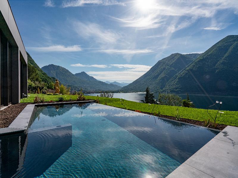 ARIA Retreat & SPA image