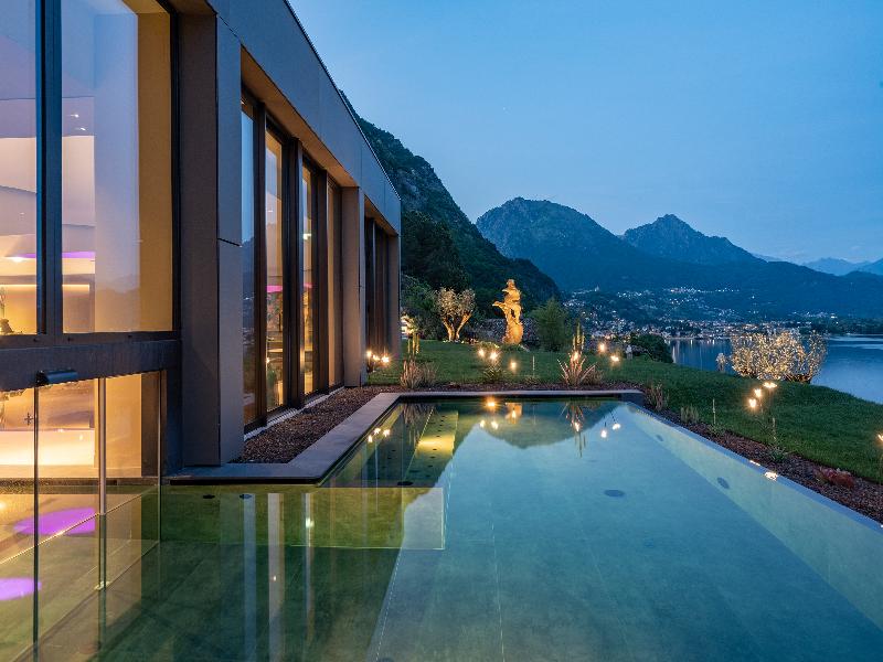 ARIA Retreat & SPA image