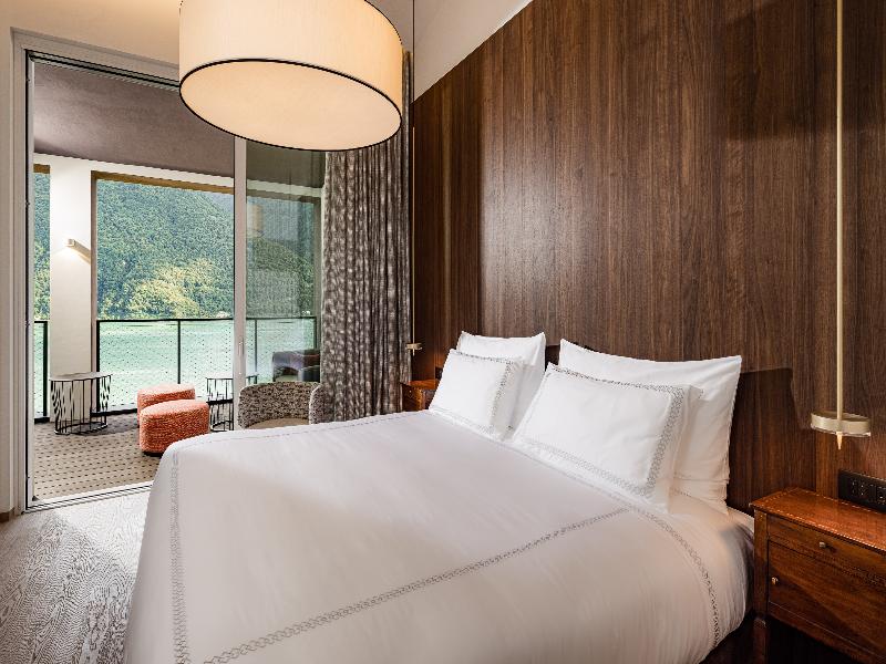 ARIA Retreat & SPA image