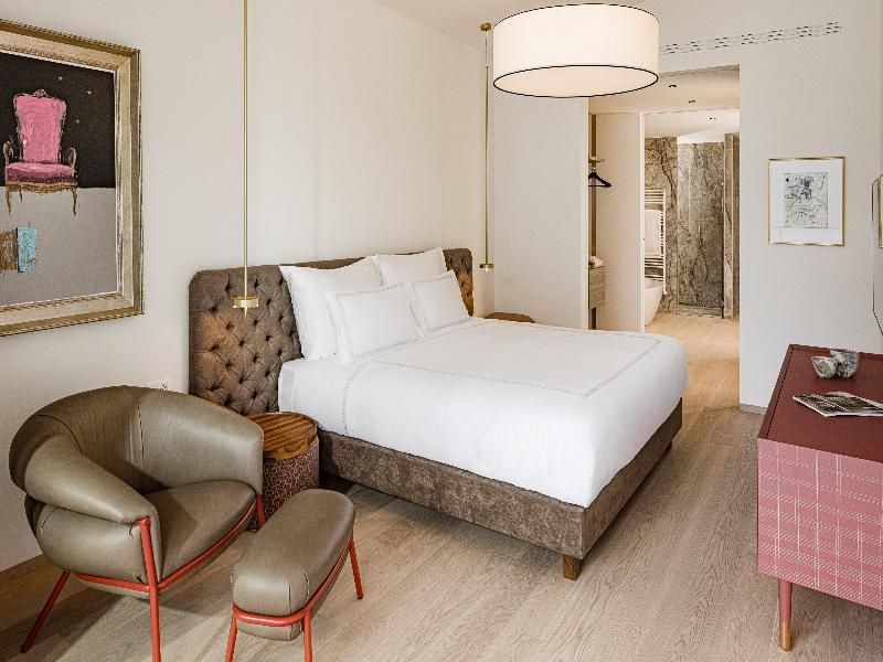 ARIA Retreat & SPA image