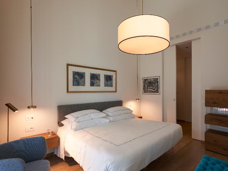 ARIA Retreat & SPA image