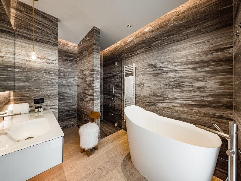 ARIA Retreat & SPA image