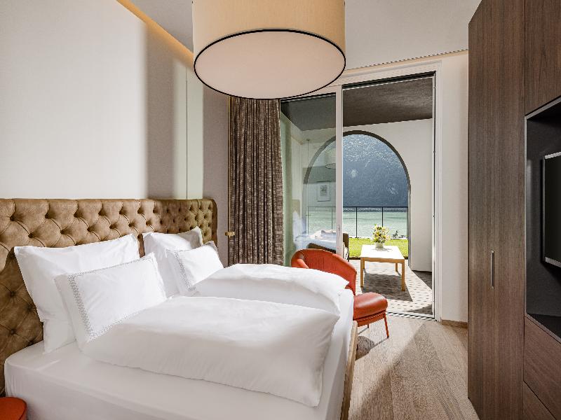 ARIA Retreat & SPA image
