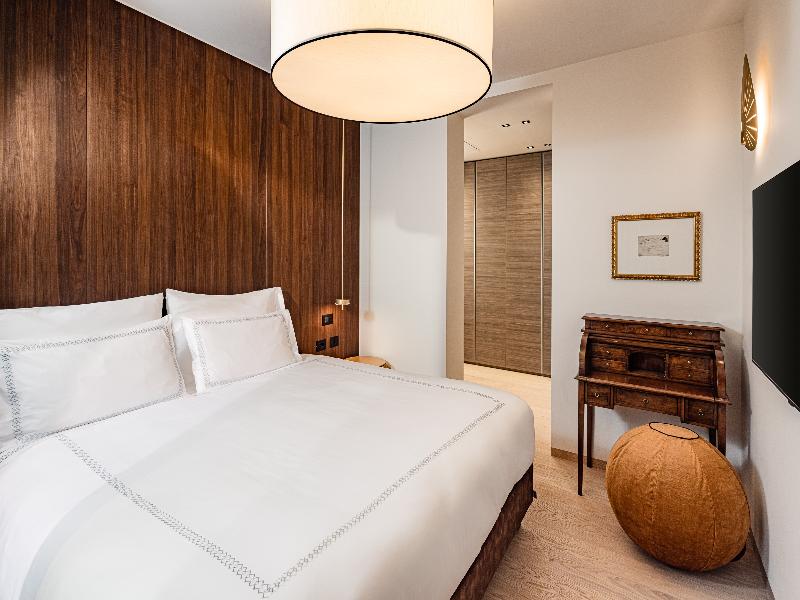 ARIA Retreat & SPA image
