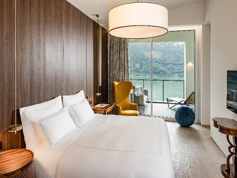 ARIA Retreat & SPA image