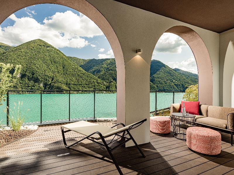 ARIA Retreat & SPA image