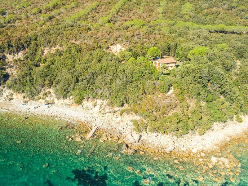 Agriturismo Club Le Cannelle image