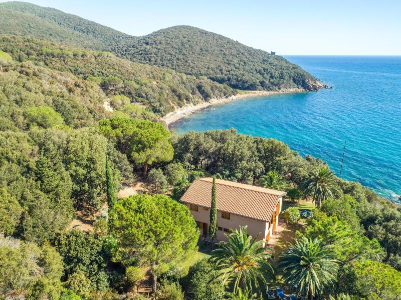 Agriturismo Club Le Cannelle image