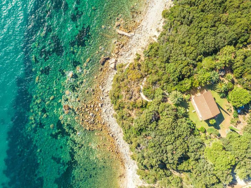 Agriturismo Club Le Cannelle image