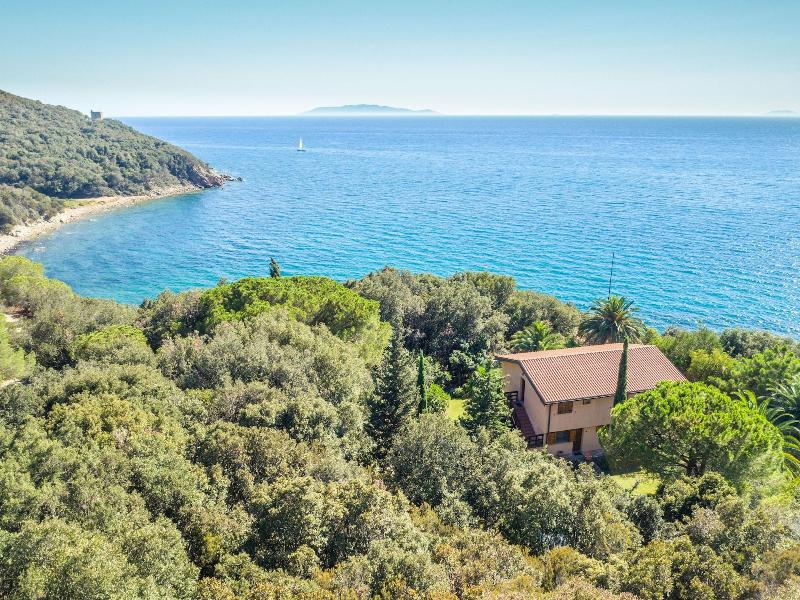 Agriturismo Club Le Cannelle image